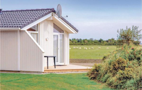 Friedrichskoog-Deichblick 22